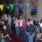 Here is a selection of photographs taken during 2006